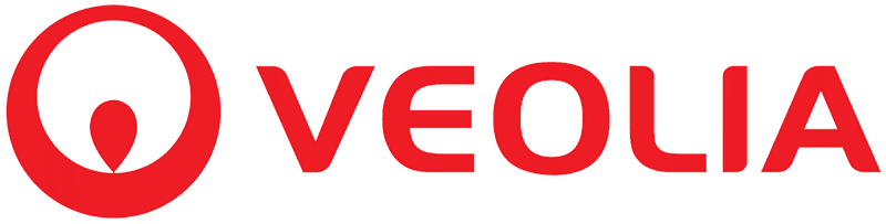 Veolia